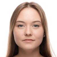 Отзыв от Аврора - Виза Destination Thailand