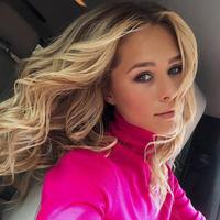 Отзыв от Татьяна - Виза Destination Thailand