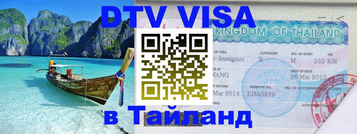 Оформление DTV визы под ключ: стоимость и тарифы, только загранпаспорт - 